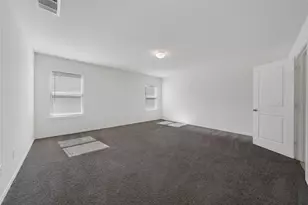 914 Decker Dr, Fate, TX 75189 - Photo 20