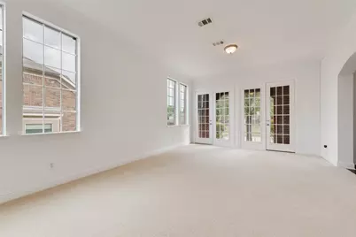 413 Kearsarge Street, DeSoto, TX 75115 - Photo 14