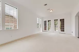 413 Kearsarge St, DeSoto, TX 75115 - Photo 14