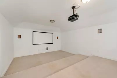 413 Kearsarge Street, DeSoto, TX 75115 - Photo 30