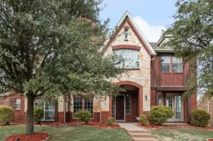 413 Kearsarge St, DeSoto, TX 75115 - Photo 4