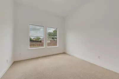 413 Kearsarge Street, DeSoto, TX 75115 - Photo 16