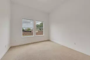 413 Kearsarge St, DeSoto, TX 75115 - Photo 16