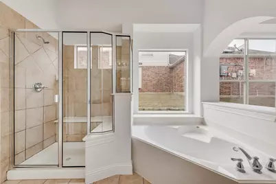 413 Kearsarge Street, DeSoto, TX 75115 - Photo 22