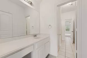 413 Kearsarge St, DeSoto, TX 75115 - Photo 24