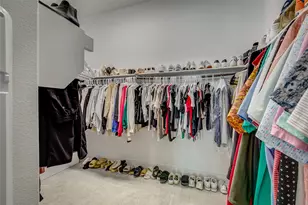 1872 Big Spring Dr, Forney, TX 75126 - Photo 22