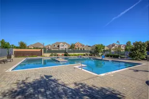 1872 Big Spring Dr, Forney, TX 75126 - Photo 38