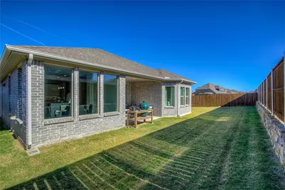 1872 Big Spring Drive, Forney, TX 75126 - Photo 34