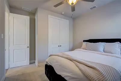 1872 Big Spring Drive, Forney, TX 75126 - Photo 24