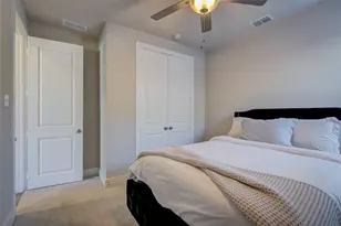 1872 Big Spring Dr, Forney, TX 75126 - Photo 24