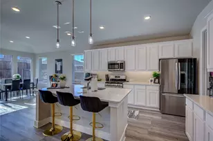 1872 Big Spring Dr, Forney, TX 75126 - Photo 12