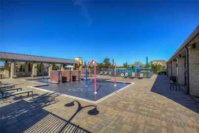 1872 Big Spring Drive, Forney, TX 75126 - Photo 40