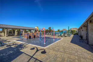 1872 Big Spring Dr, Forney, TX 75126 - Photo 40