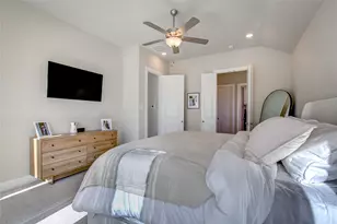 1872 Big Spring Dr, Forney, TX 75126 - Photo 18