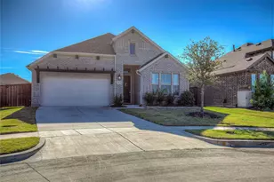 1872 Big Spring Dr, Forney, TX 75126 - Photo 1