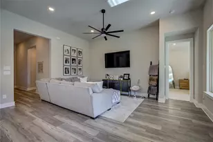 1872 Big Spring Dr, Forney, TX 75126 - Photo 6