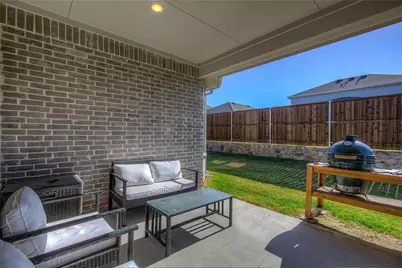 1872 Big Spring Drive, Forney, TX 75126 - Photo 32