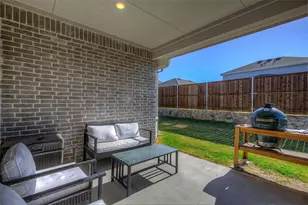 1872 Big Spring Dr, Forney, TX 75126 - Photo 32