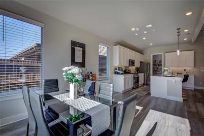 1872 Big Spring Drive, Forney, TX 75126 - Photo 16