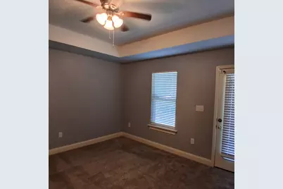 1102 Hemphill Street, Greenville, TX 75401 - Photo 4