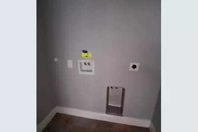 1102 Hemphill Street, Greenville, TX 75401 - Photo 10