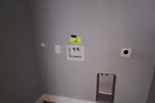 1102 Hemphill St, Greenville, TX 75401 - Photo 10