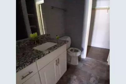 1102 Hemphill Street, Greenville, TX 75401 - Photo 8