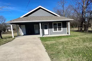 1102 Hemphill St, Greenville, TX 75401 - Photo 1