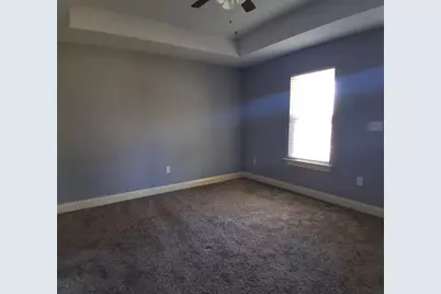 1102 Hemphill Street, Greenville, TX 75401 - Photo 6