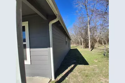 1102 Hemphill Street, Greenville, TX 75401 - Photo 12