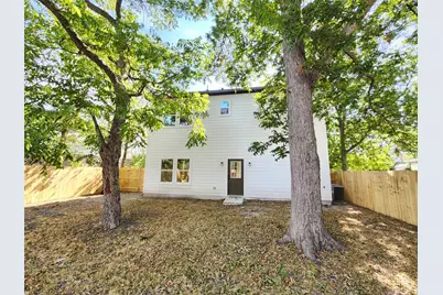 1810 Fuller Street, Greenville, TX 75401 - Photo 10