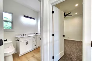 1810 Fuller St, Greenville, TX 75401 - Photo 18