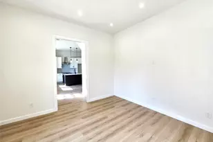 1810 Fuller St, Greenville, TX 75401 - Photo 14