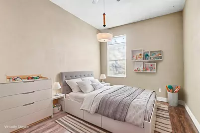 3733 Alsbury Street, Dallas, TX 75216 - Photo 22