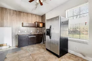 3733 Alsbury St, Dallas, TX 75216 - Photo 14