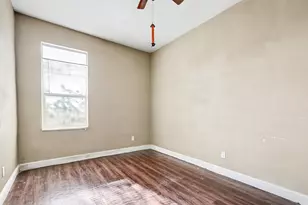 3733 Alsbury St, Dallas, TX 75216 - Photo 20