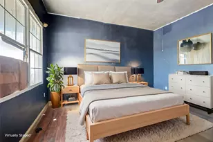 3733 Alsbury St, Dallas, TX 75216 - Photo 18