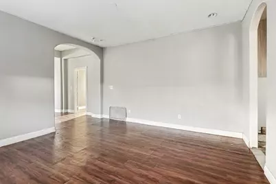 3733 Alsbury Street, Dallas, TX 75216 - Photo 10