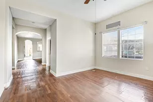 3733 Alsbury St, Dallas, TX 75216 - Photo 4