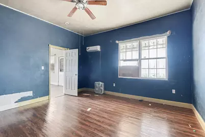 3733 Alsbury Street, Dallas, TX 75216 - Photo 16