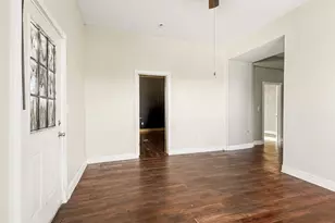 3733 Alsbury St, Dallas, TX 75216 - Photo 6