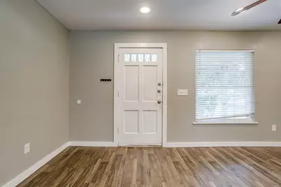 3524 South Drive, Fort Worth, TX 76109 - Photo 2