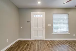 3524 South Dr, Fort Worth, TX 76109 - Photo 2