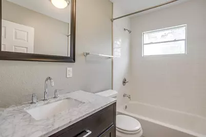 3524 South Drive, Fort Worth, TX 76109 - Photo 10