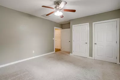 3524 South Drive, Fort Worth, TX 76109 - Photo 16