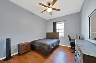 7719 Co Rd 272, Terrell, TX 75160 - Photo 30