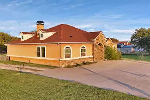 7719 Co Rd 272, Terrell, TX 75160 - Photo 4