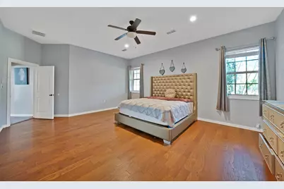 7719 County Road 272, Terrell, TX 75160 - Photo 24