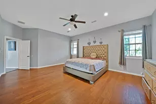 7719 Co Rd 272, Terrell, TX 75160 - Photo 24