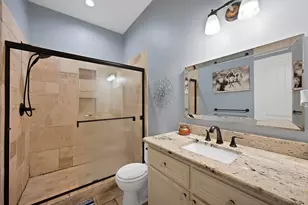 7719 Co Rd 272, Terrell, TX 75160 - Photo 12